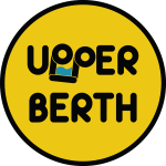 Upper Berth